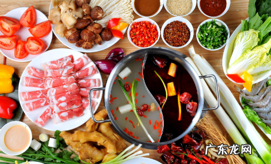 豆腐买回来要用水泡,豆腐果买回来要洗