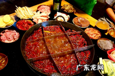 豆腐买回来要用水泡,豆腐果买回来要洗