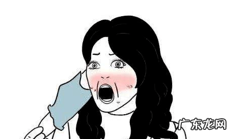 长期戴口罩对脸部的影响,长期戴口罩有什么危害和好处