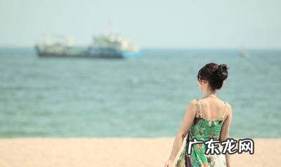 柠檬可以去狐臭,柠檬可以去狐臭