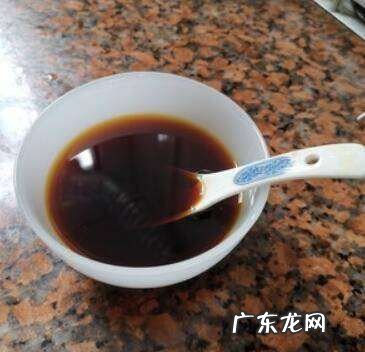 红焖肉普通家庭做法,红焖肉怎么做好吃