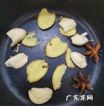 红焖肉普通家庭做法,红焖肉怎么做好吃