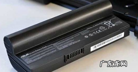 笔记本电脑内存条怎么取下来,电脑内存条怎么取下来