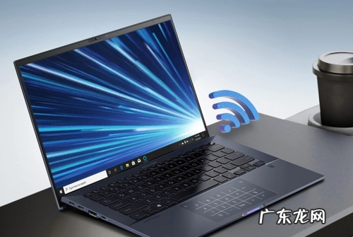 笔记本电脑内存条怎么取下来,电脑内存条怎么取下来