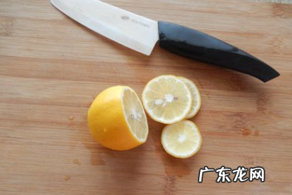 食养茶包做法,必胜客柠檬红茶的小杯子是什么