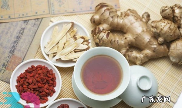 食养茶包做法,必胜客柠檬红茶的小杯子是什么