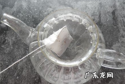 食养茶包做法,必胜客柠檬红茶的小杯子是什么