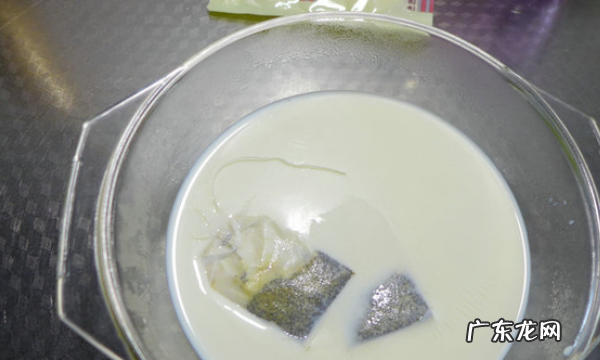 食养茶包做法,必胜客柠檬红茶的小杯子是什么