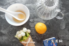 食养茶包做法,必胜客柠檬红茶的小杯子是什么