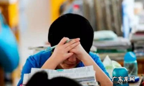 高考多少分适合复读,考多少分复读合适