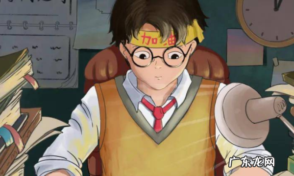 高考多少分适合复读,考多少分复读合适