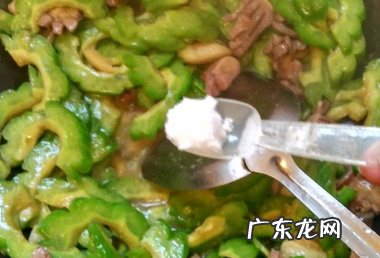 鸭肾怎么炒好吃,鸭肾怎么炒好吃