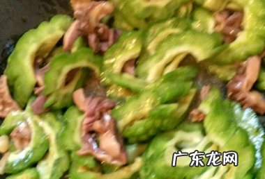 鸭肾怎么炒好吃,鸭肾怎么炒好吃
