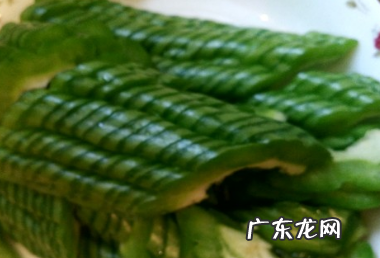 鸭肾怎么炒好吃,鸭肾怎么炒好吃