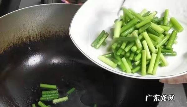 鸭肾怎么炒好吃,鸭肾怎么炒好吃