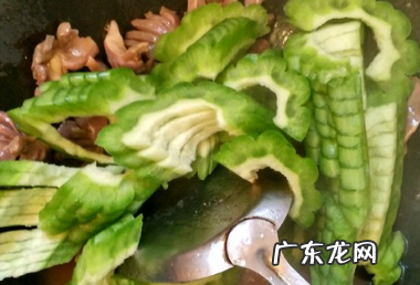 鸭肾怎么炒好吃,鸭肾怎么炒好吃