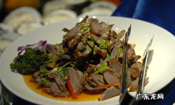 鸭肾怎么炒好吃,鸭肾怎么炒好吃