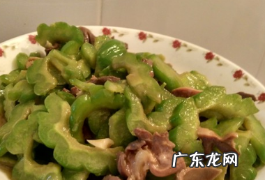鸭肾怎么炒好吃,鸭肾怎么炒好吃