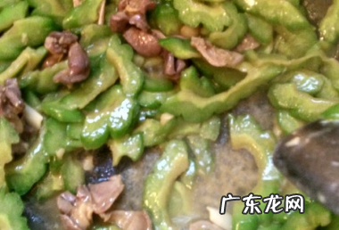 鸭肾怎么炒好吃,鸭肾怎么炒好吃