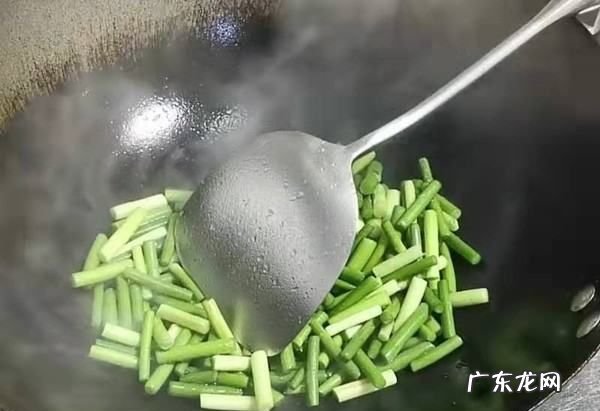 鸭肾怎么炒好吃,鸭肾怎么炒好吃
