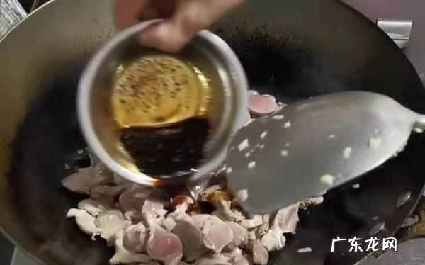 鸭肾怎么炒好吃,鸭肾怎么炒好吃