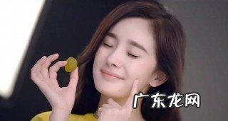 溜溜梅的作用好吃又健康a,溜溜梅可以泡水喝