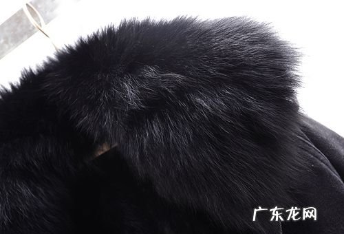 黑色衣服掉毛毛严重怎么处理,黑色衣服掉黑毛毛怎么处理干净