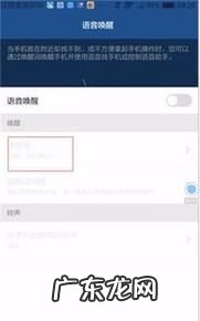 荣耀9x语音助手叫什么,荣耀手机助手叫啥名