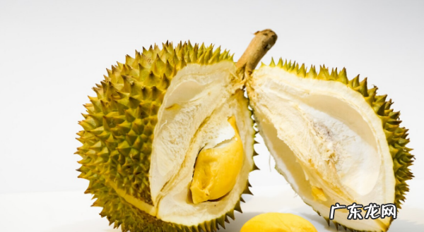 最贵的榴莲是什么品种,什么榴莲最贵