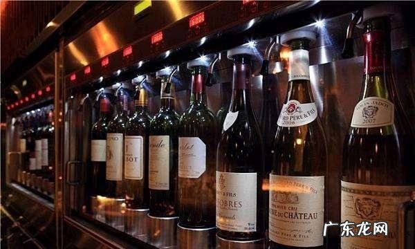 葡萄酒过期有毒,自酿葡萄酒三年了还能喝