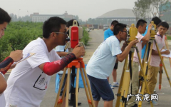 测量工程测绘是什么,测绘工作的主要内容是什么
