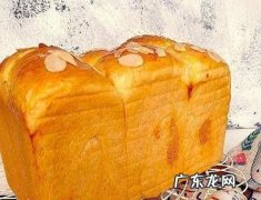 面包常温下可以放几天,现做面包常温下可以放几天