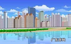 抹灰为什么不能用细沙,墙面抹灰是用中粗砂还是水洗砂好