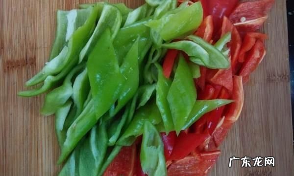 炒茄子怎么炒好吃,清炒茄子的家常做法