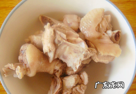 鸭子可以炖什么,鸭子和什么一起炖好吃