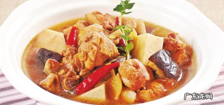 鸭子可以炖什么,鸭子和什么一起炖好吃