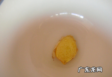 鸭子可以炖什么,鸭子和什么一起炖好吃