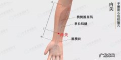 关内是指哪里,关内关外的分界线在什么地方