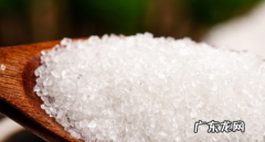 白糖水可以当生根水,如何自制生根水