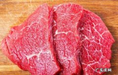 吃牛肉禁忌哪些水果,吃牛肉不能吃什么水果