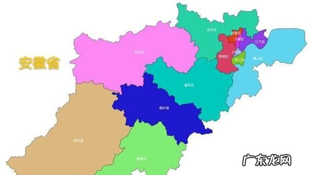杭州留下属于哪个区,留下五常是杭州哪个区