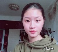 为什么照相不上镜,有的人为什么照相不上镜