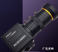 光学变焦一般多少倍,光学变焦5倍0倍20倍大概能拍摄到多远的