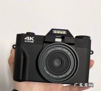 什么是4k相机,摄像头4k是多少万像素