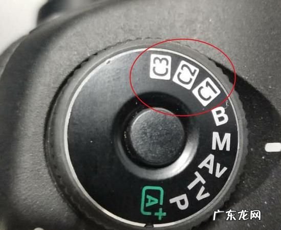 相机有几种曝光模式,尼康单反相机是什么卡口