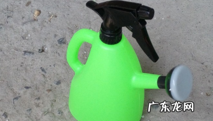 羊毛坐垫如何在家清洗,羊毛坐垫如何在家清洗