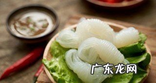 魔芋丝烫几分钟熟,魔芋丝要煮多久才熟