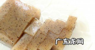 魔芋丝烫几分钟熟,魔芋丝要煮多久才熟
