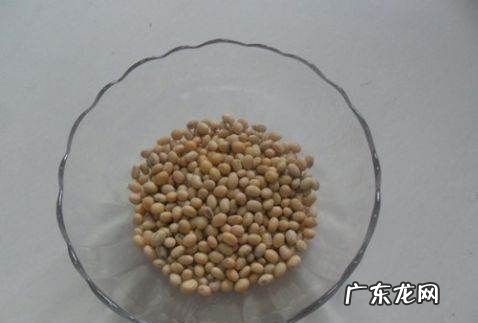 豆怎么炒的好吃,怎么炒豆子