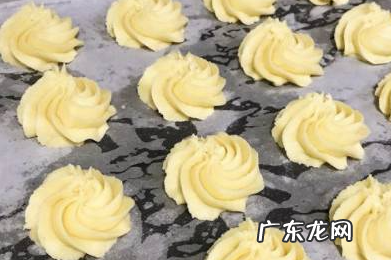 淡奶油打过了能做什么,打发的奶油剩下了可以做什么点心